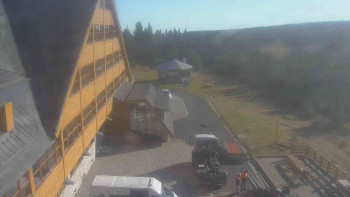 Snímek 6.11.2025 v 09:45