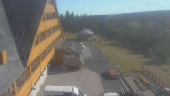 Snímek 6.11.2025 v 10:10