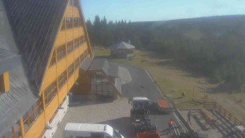 Snímek 6.11.2025 v 10:20