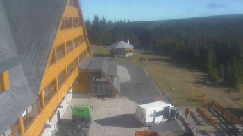 Snímek 6.11.2025 v 12:35