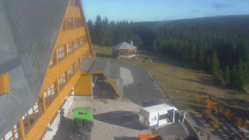 Snímek 6.11.2025 v 13:55