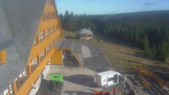 Snímek 6.11.2025 v 14:05