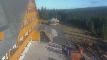 Snímek 6.11.2025 v 14:40