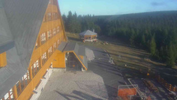 Snímek 6.11.2025 v 15:00