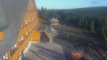 Snímek 6.11.2025 v 15:20