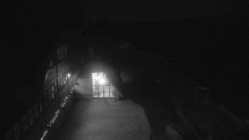 Snímek 6.11.2025 v 21:50