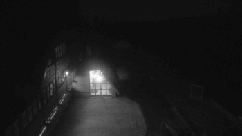 Snímek 6.11.2025 v 21:55