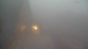 Snímek 7.11.2025 v 06:30