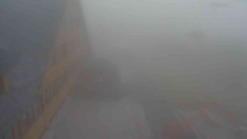 Snímek 7.11.2025 v 07:25