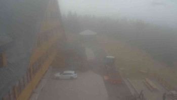 Snímek 7.11.2025 v 08:25