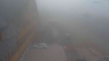 Snímek 7.11.2025 v 08:35