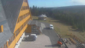 Snímek 7.11.2025 v 11:25