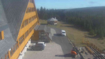 Snímek 7.11.2025 v 11:50