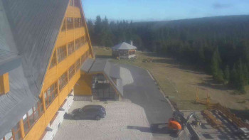 Snímek 7.11.2025 v 12:45