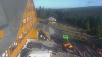 Snímek 7.11.2025 v 14:55