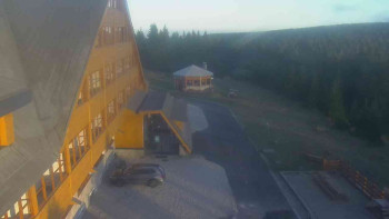 Snímek 7.11.2025 v 15:40