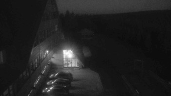 Snímek 7.11.2025 v 17:05