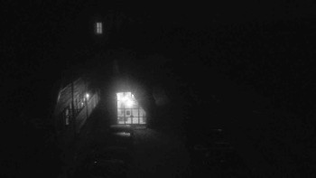 Snímek 8.11.2025 v 03:30