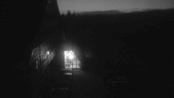 Snímek 8.11.2025 v 05:50