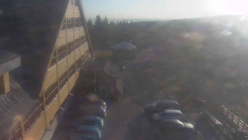 Snímek 8.11.2025 v 08:05