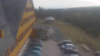 Snímek 8.11.2025 v 10:15