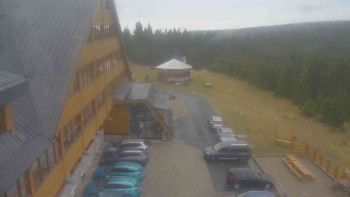 Snímek 8.11.2025 v 13:10