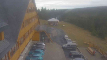 Snímek 8.11.2025 v 14:55