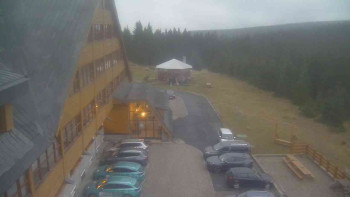 Snímek 8.11.2025 v 16:20