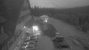 Snímek 8.11.2025 v 16:45