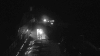 Snímek 8.11.2025 v 17:35