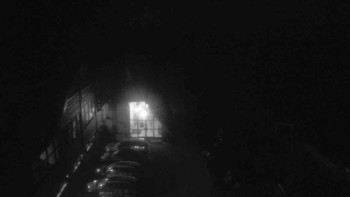 Snímek 8.11.2025 v 22:05