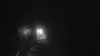 Snímek 9.11.2025 v 02:55