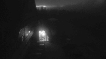 Snímek 9.11.2025 v 06:15