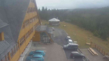 Snímek 9.11.2025 v 08:45