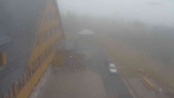 Snímek 9.11.2025 v 10:10