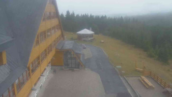 Snímek 9.11.2025 v 12:30