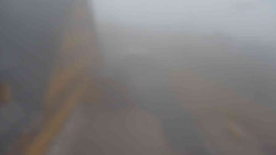 Parkoviště a hlavní vchod