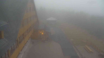 Snímek 9.11.2025 v 15:55