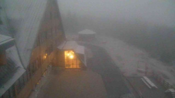 Snímek 9.11.2025 v 16:35