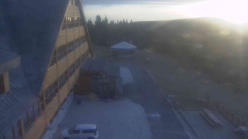 Snímek 14.11.2025 v 07:35