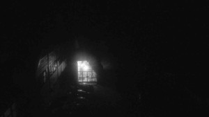 Sporthotel Kurzovní - Parkoviště a hlavní vchod - 15.11.2025 v 00:10 Sporthotel Kurzovní - Parkoviště a hlavní vchod - 15.11.2025 v 00:10