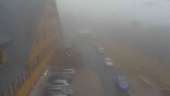 Snímek 17.11.2025 v 08:25