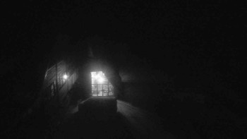 Snímek 17.11.2025 v 23:55