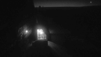 Snímek 18.11.2025 v 05:50