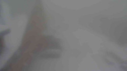 Parkoviště a hlavní vchod