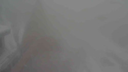 Parkoviště a hlavní vchod