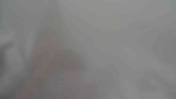 Parkoviště a hlavní vchod