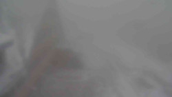 Parkoviště a hlavní vchod