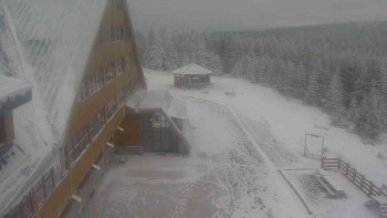 Snímek 21.11.2025 v 08:00