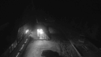 Snímek 22.11.2025 v 18:00